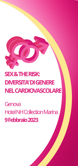 Organizzazione Congressi Genova Provider Ecm Italia Enti Di Formazione Genova Ecm
